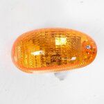 Clignotant vicma pour scooter piaggio 50 zip fast rider 1996 a 1997 6832 neuf Clignotant vicma pour scooter piaggio 50 zip fast rider 1996 a 1997 6832 neuf