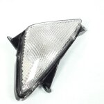 Clignotant vparts pour scooter yamaha 500 t - max 2001 a 2007 neuf