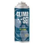 Clima set r�frig�rant r1234yf xl