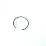 Clips d'axe de piston origine pour moto kawasaki 250 kx 920331336 neuf