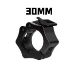 Clips de serrage coordonnants pour haltères, pinces pour haltères, colliers pour haltères, dégagement ... Clips de serrage coordonnants pour haltères, pinces pour haltères, colliers pour haltères, dégagement ...