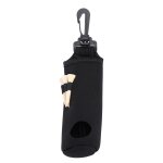 Clip de support de sac de balle de golf, pochette utilitaire, organisateur de golfeurs, accessoires de ... Clip de support de sac de balle de golf, pochette utilitaire, organisateur de golfeurs, accessoires de ...