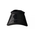 Cloches pour cheval anatomiques lami - cell no turn
