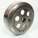 Cloche d embrayage kyoto pour scooter mbk 300 vp kilibre 2003 a 2006 neuf
