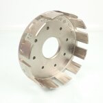 Cloche d embrayage origine pour moto ktm 640 lc4 enduro 2004 a 2006 58432001000