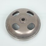 Cloche d embrayage one pour auto 22100 - kfg - 000 neuf