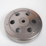 Cloche d embrayage one pour scooter kymco 250 grand dink 2001 - 2004 00127980 neuf