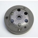 Cloche d embrayage one pour scooter mbk 50 next gnration neuf