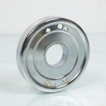 Cloche d embrayage p2r pour mobylette mbk 50 41 club neuf