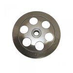 Cloche d embrayage p2r pour scooter chinois 50 139qmb neuf