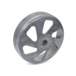 Cloche d embrayage polini pour scooter honda 150 pantheon 4t neuf
