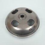 Cloche d embrayage rms pour auto 496297 neuf