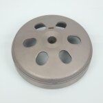 Cloche d embrayage rms pour scooter honda 150 nes @ 2000 - 2006 22101 - kcw - 850 neuf