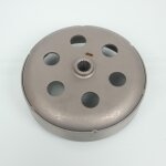 Cloche embrayage rms pour scooter sym 300 joymax i 2012 a 2014 22101hma000 neuf