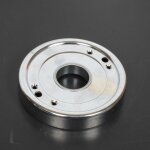 Cloche d embrayage rsm pour mobylette mbk 50 magnum racing neuf