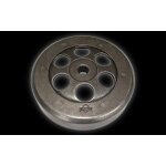 Cloche d embrayage pour scooter chinois 50 scoot neuf