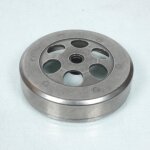 Cloche d embrayage origine pour scooter generic 50 xor avant 2020 neuf