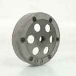 Cloche d embrayage origine pour scooter italjet 125 jupiter neuf