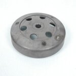 Cloche d embrayage origine pour scooter piaggio 50 vespa sprint 2t neuf