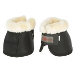 Cloches teddy kerbl fleece
