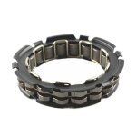 Clutch bearing assemblage d'engrenage de roulement d'embrayage de dmarreur de moto pour suzuki, drz400e, ...