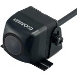 Cmos - 230 - camera de recul cmos de haute qualite