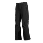Cmp - f. lli campagnolo pantalon de ski pour femme noir noir c18 Cmp - f. lli campagnolo pantalon de ski pour femme noir noir c18