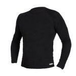 Cmp - f. lli campagnolo pantalon sous - vêtement pour homme noir noir l Cmp - f. lli campagnolo pantalon sous - vêtement pour homme noir noir l
