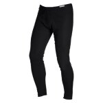 Cmp - f. lli campagnolo pantalon sous - vêtement pour homme noir noir xxl Cmp - f. lli campagnolo pantalon sous - vêtement pour homme noir noir xxl