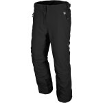 Cmp - women's pant stretch polyester 3w18596n - pantalon de ski taille 40, noir