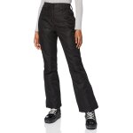 Cmp - women's ski pant - pantalon de ski taille 36, noir