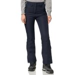 Cmp - women's ski pant - pantalon de ski taille 46, bleu
