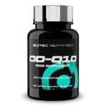 Co - q10 - 100 capsules molles