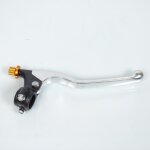 Cocotte droite universel pour frein avant a c�ble bihr Ø22mm neuf pour moto