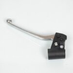 Cocotte levier gauche pour scooter piaggio 50 liberty 2009 a 2013 cm063806