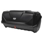 Coffre gp pour porte - v�los perruzo - gp