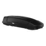 Coffre de toit thule force xt sport - thule Coffre de toit thule force xt sport - thule