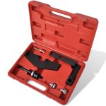 Coffret calage de distribution pour bmw mini cooper et cooper s Coffret calage de distribution pour bmw mini cooper et cooper s