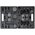 Coffret set repousse piston d'�trier de frein