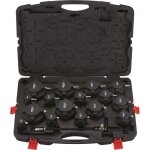 Coffret de test du systme d'air du turbocompresseur