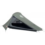 Coleman bedrock 2 2 personne(s) vert tente pyramide Coleman bedrock 2 2 personne(s) vert tente pyramide