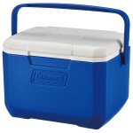 Coleman glaciere rigide take 6 Coleman glaciere rigide take 6