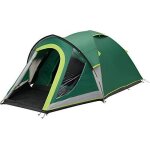 Coleman tente 2000030280 tente vert
