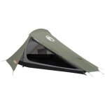 Coleman tente bedrock 2 pour deux personnes Coleman tente bedrock 2 pour deux personnes