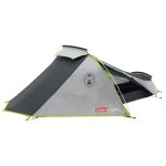 Coleman tente cobra 2 2 personnes
