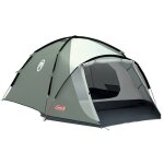 Coleman tente rock springs pour 4 personnes Coleman tente rock springs pour 4 personnes