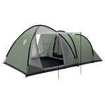 Coleman tente waterfall 5 man Coleman tente waterfall 5 man