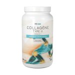 Collag�ne type ii - orange 900g