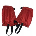 Collants impermables de randonne en plein air 2 pieces