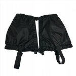 Collants impermables de randonne en plein air 2 pieces